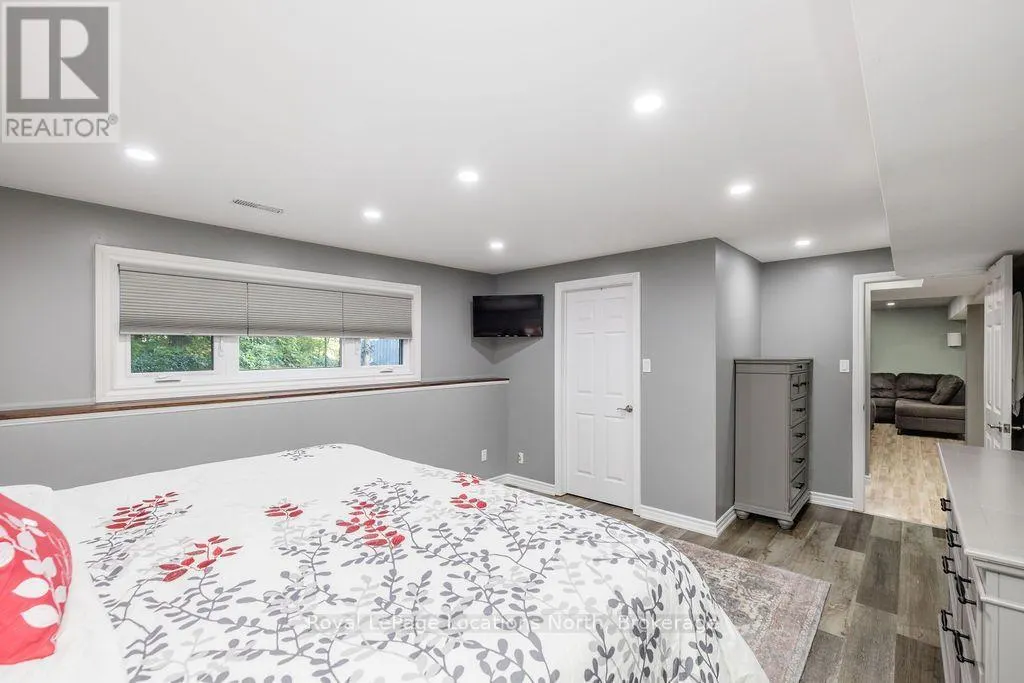 83 CROCUS DRIVE