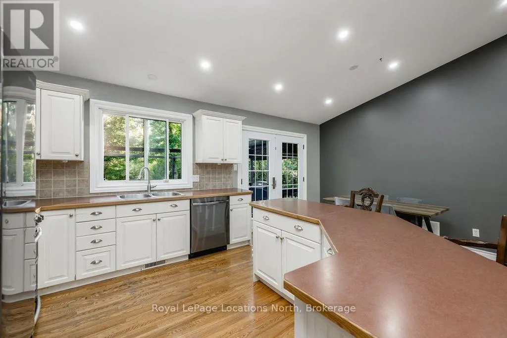 83 CROCUS DRIVE