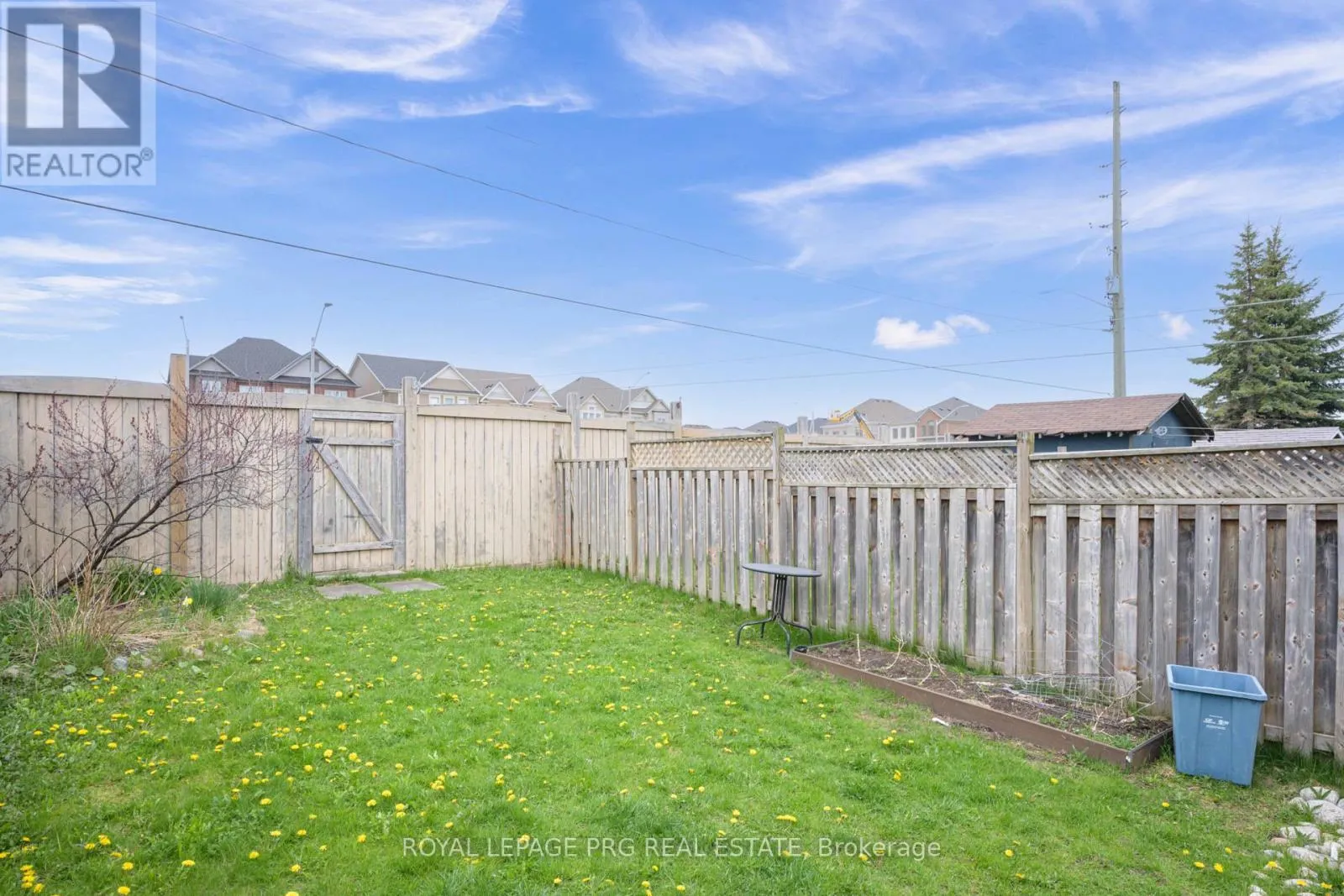 97 NATHAN CRESCENT
