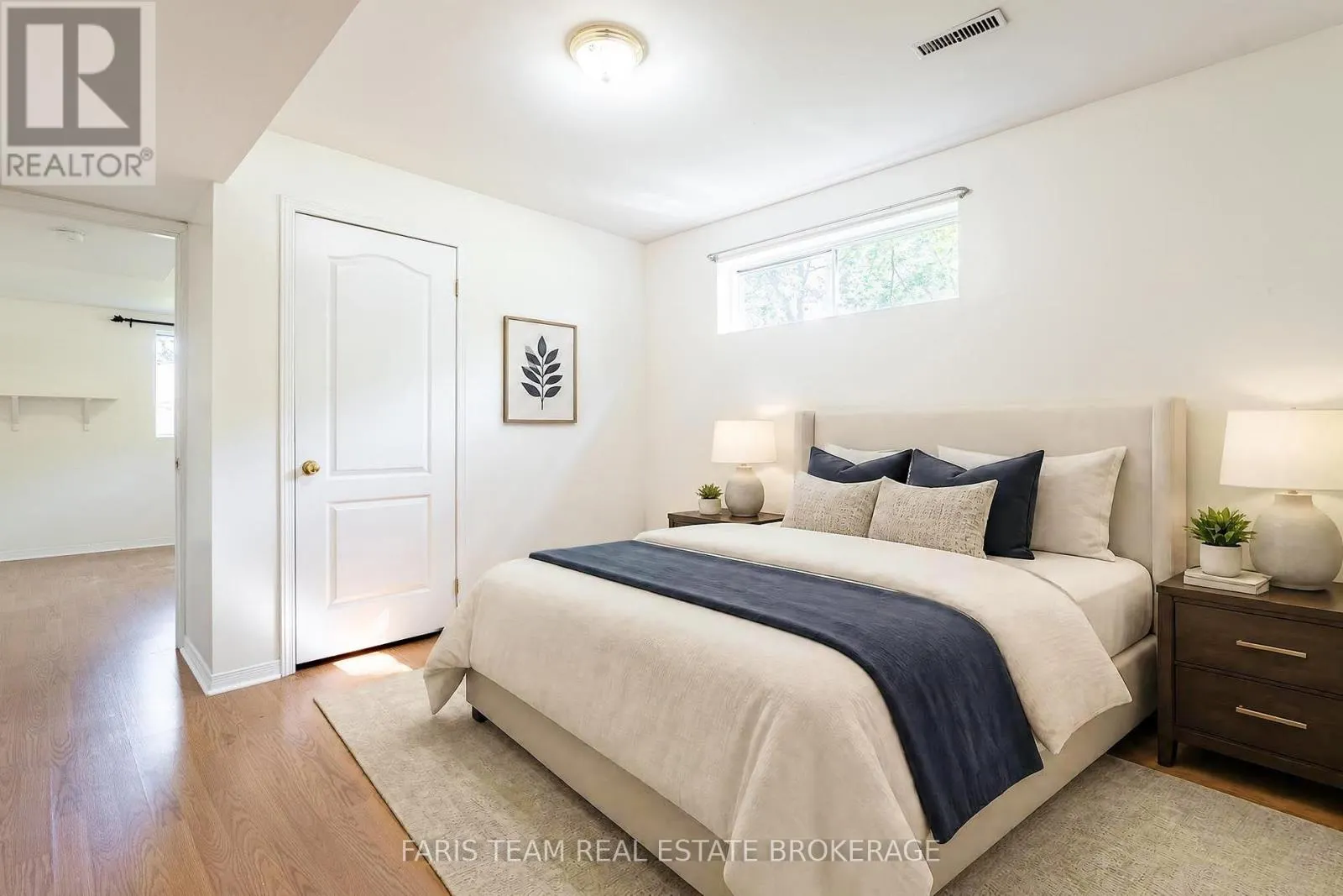 1 SUSAN PLACE
