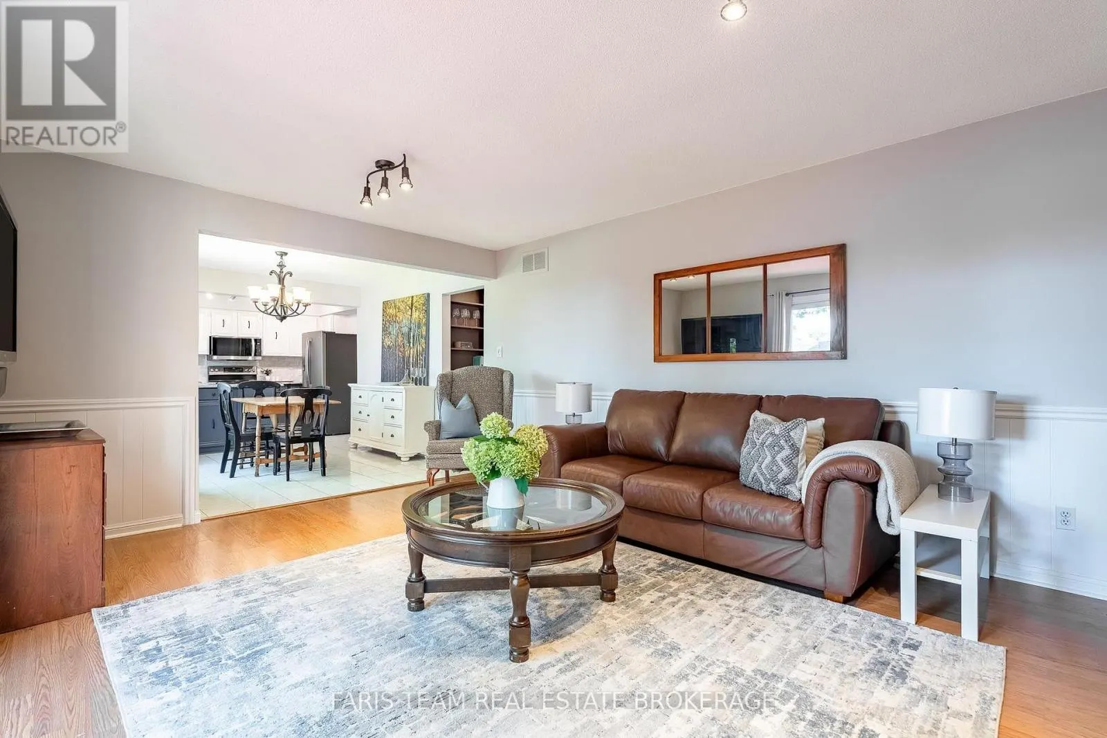 1 SUSAN PLACE