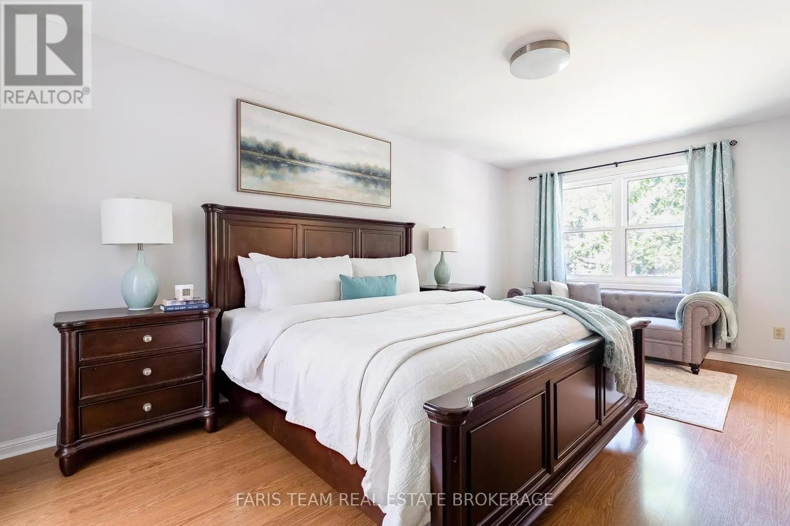 1 SUSAN PLACE