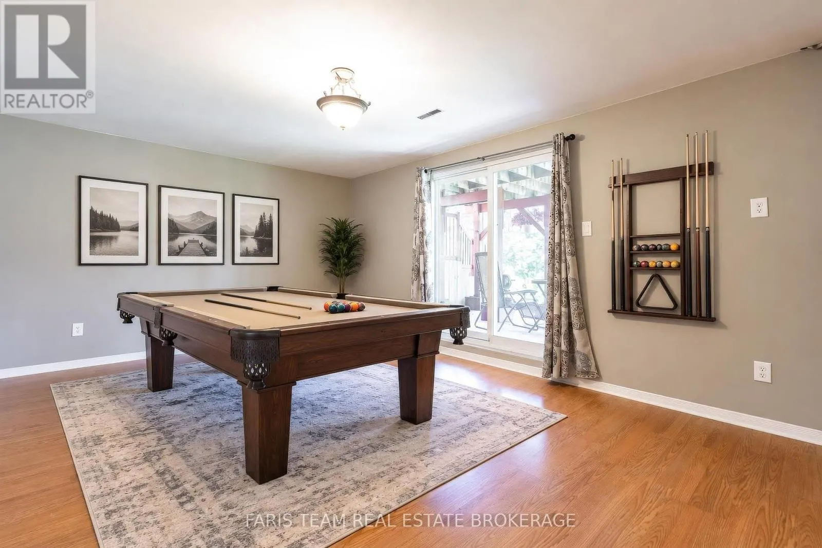 1 SUSAN PLACE