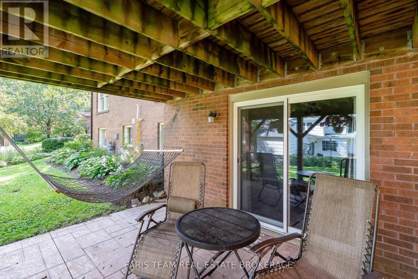1 SUSAN PLACE