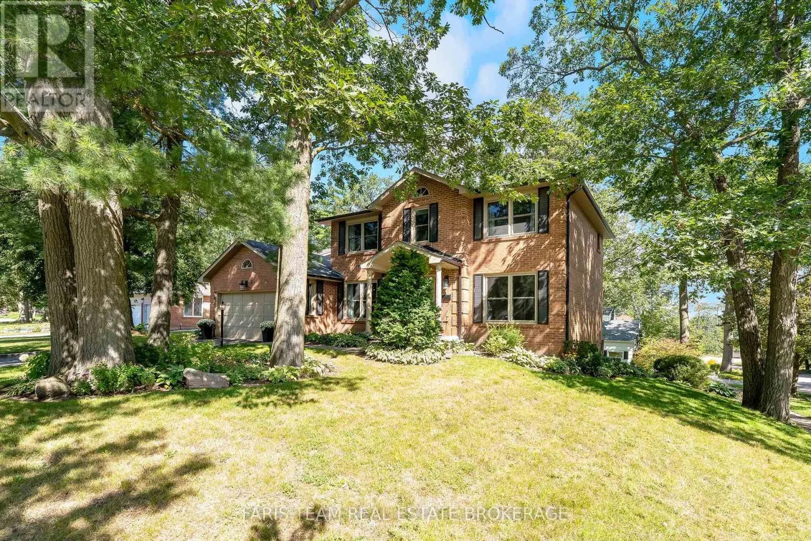 1 SUSAN PLACE