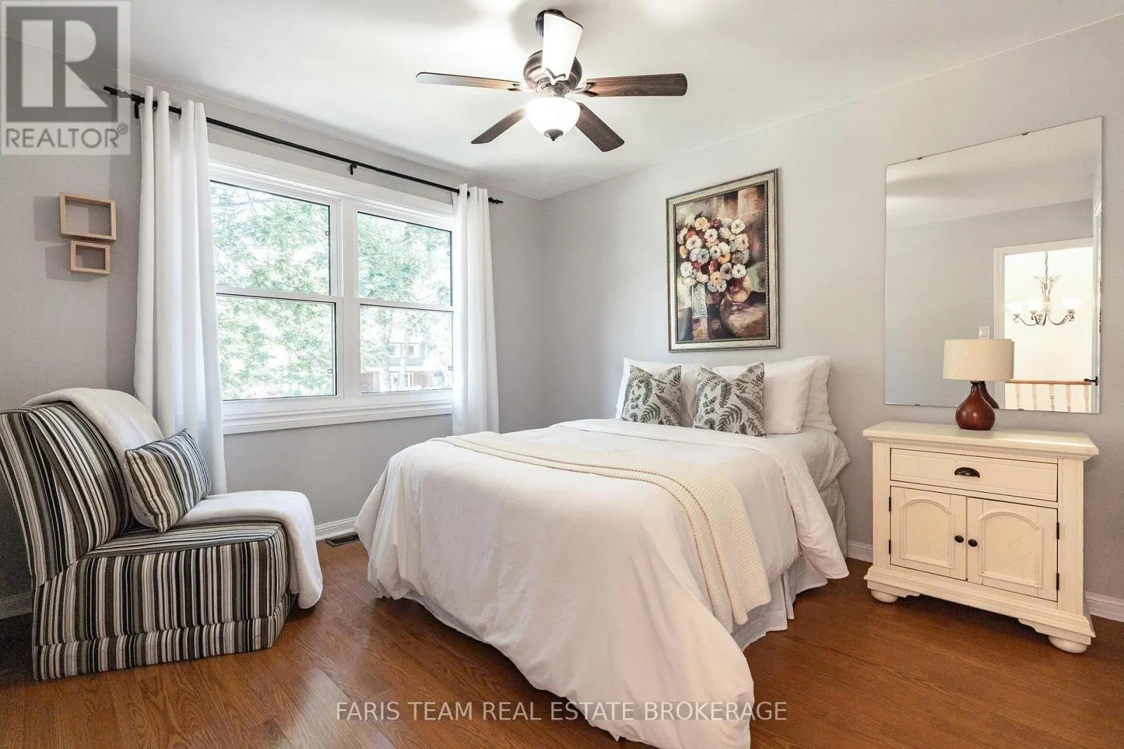 1 SUSAN PLACE