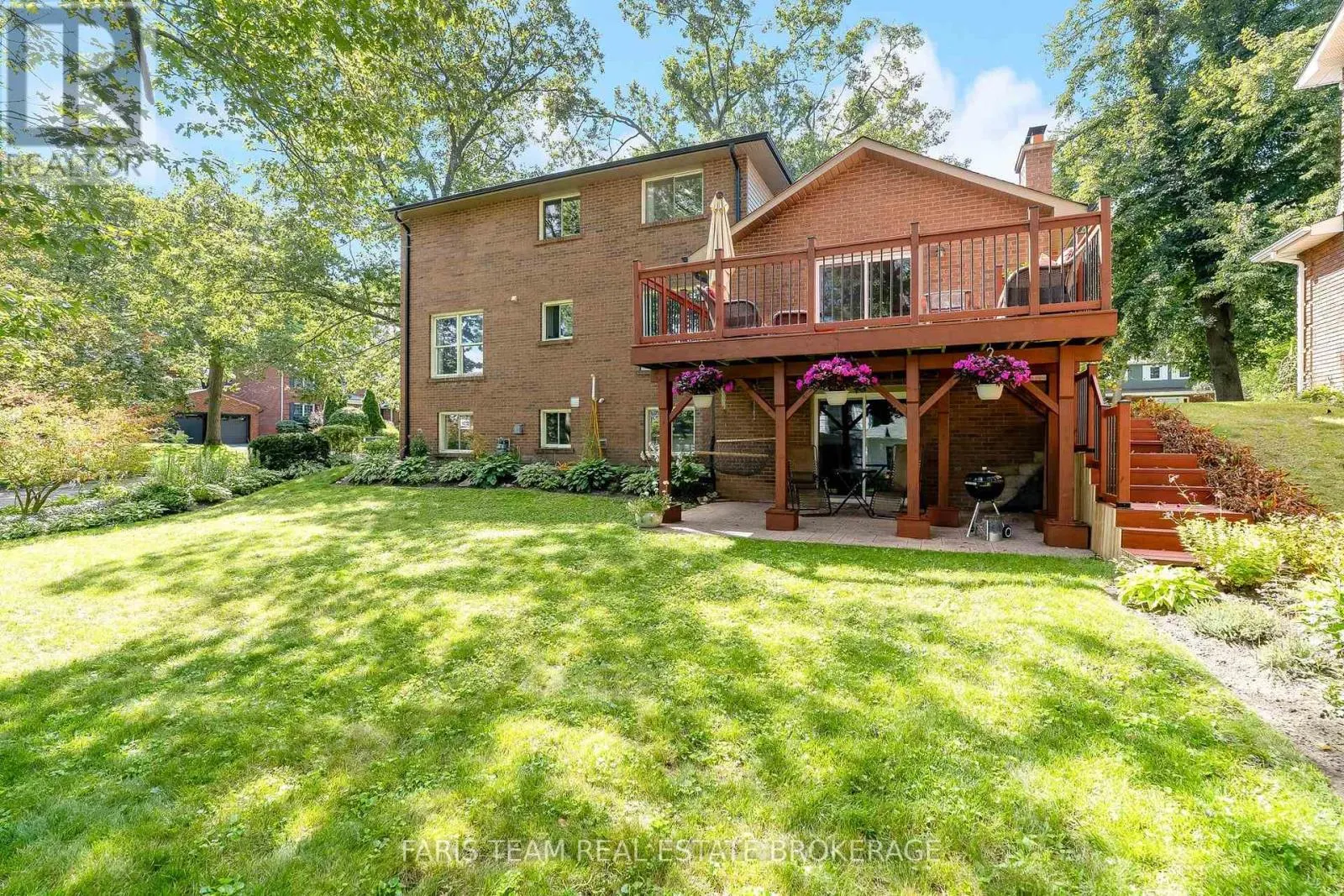 1 SUSAN PLACE