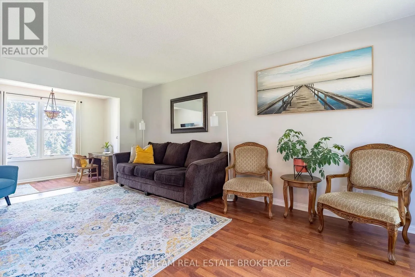 1 SUSAN PLACE