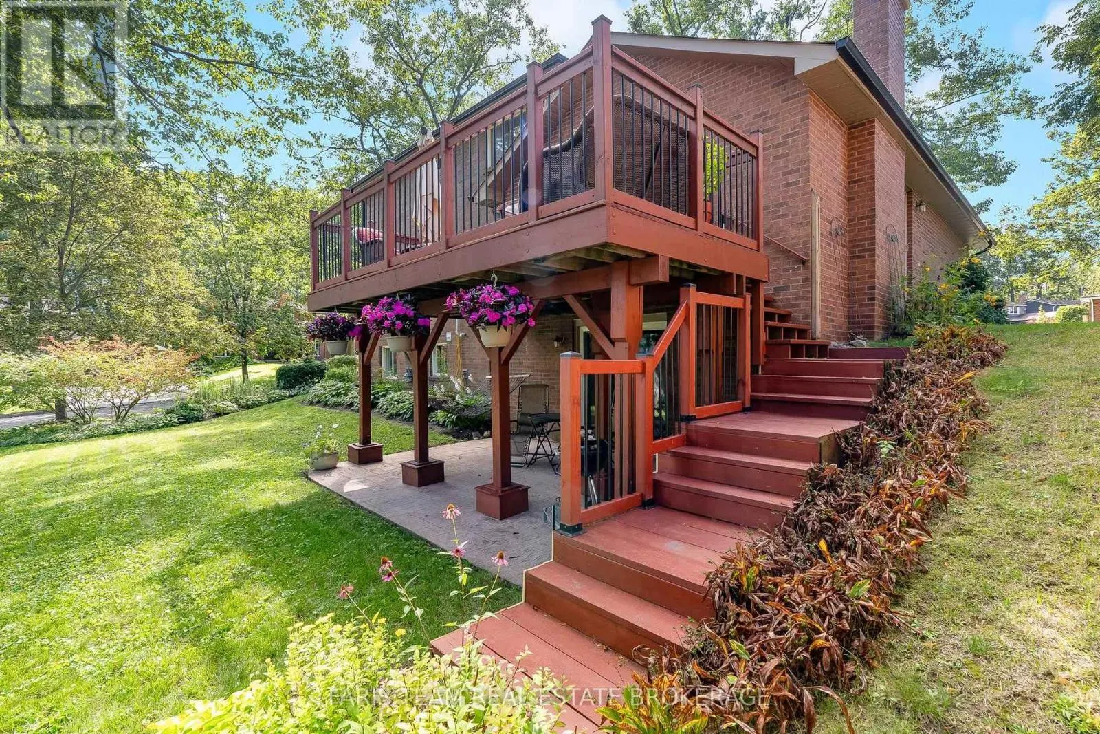 1 SUSAN PLACE