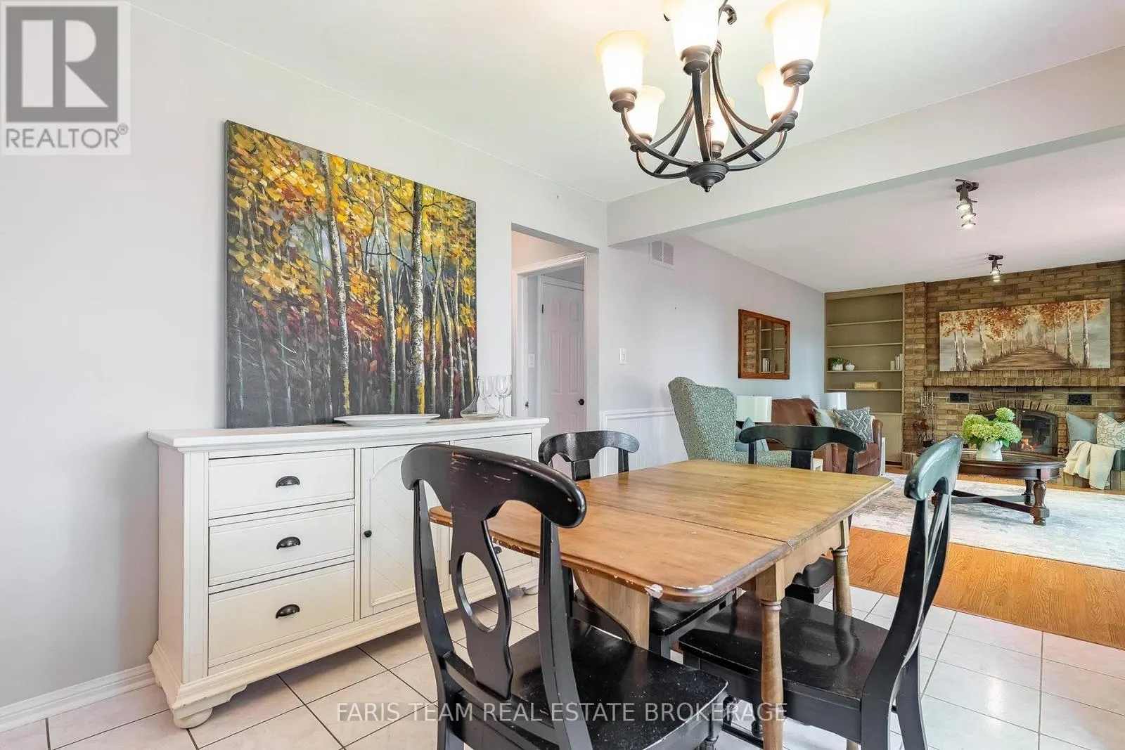 1 SUSAN PLACE