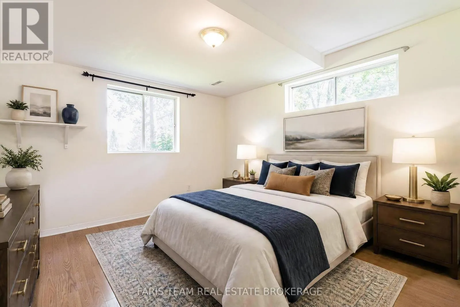 1 SUSAN PLACE