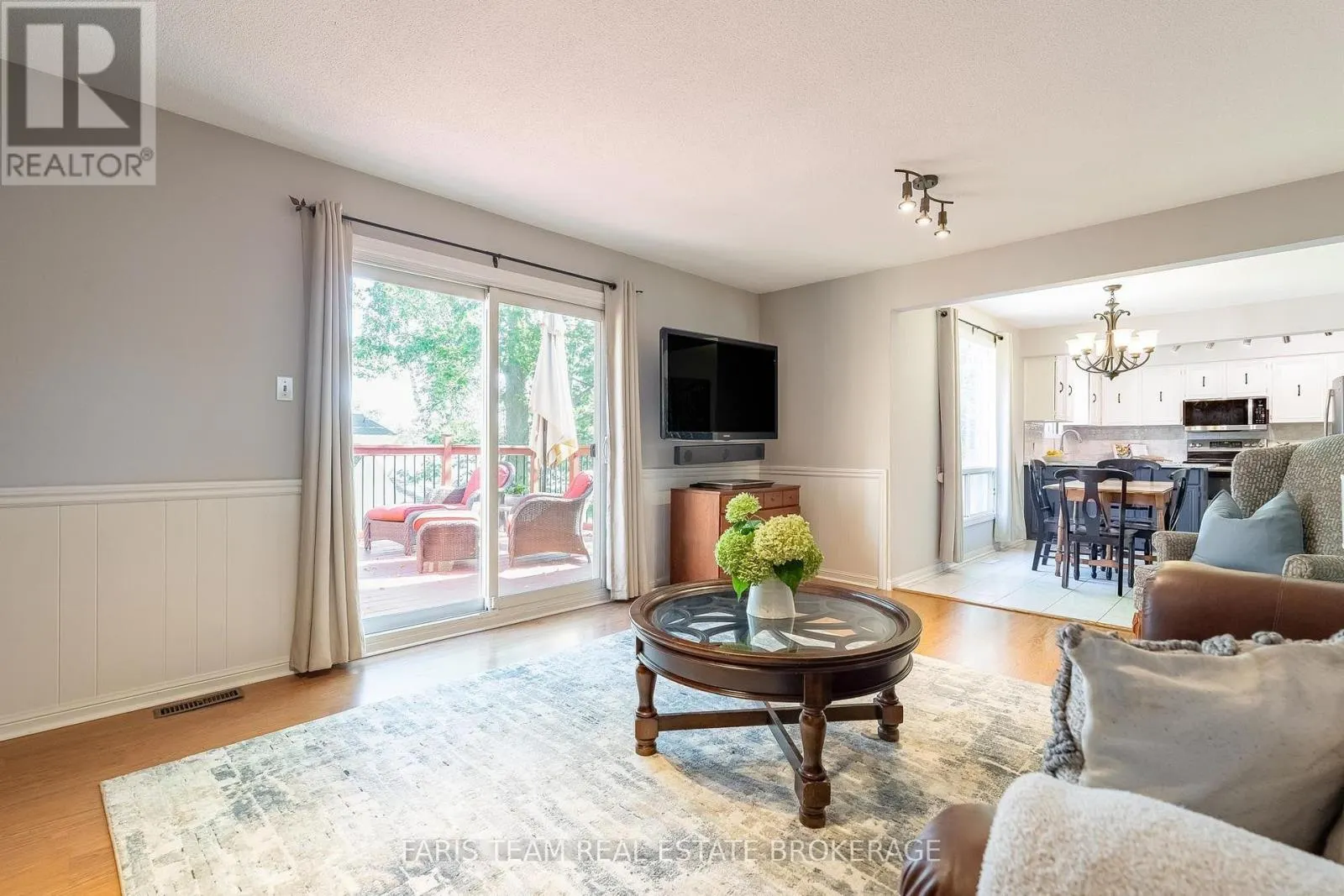 1 SUSAN PLACE