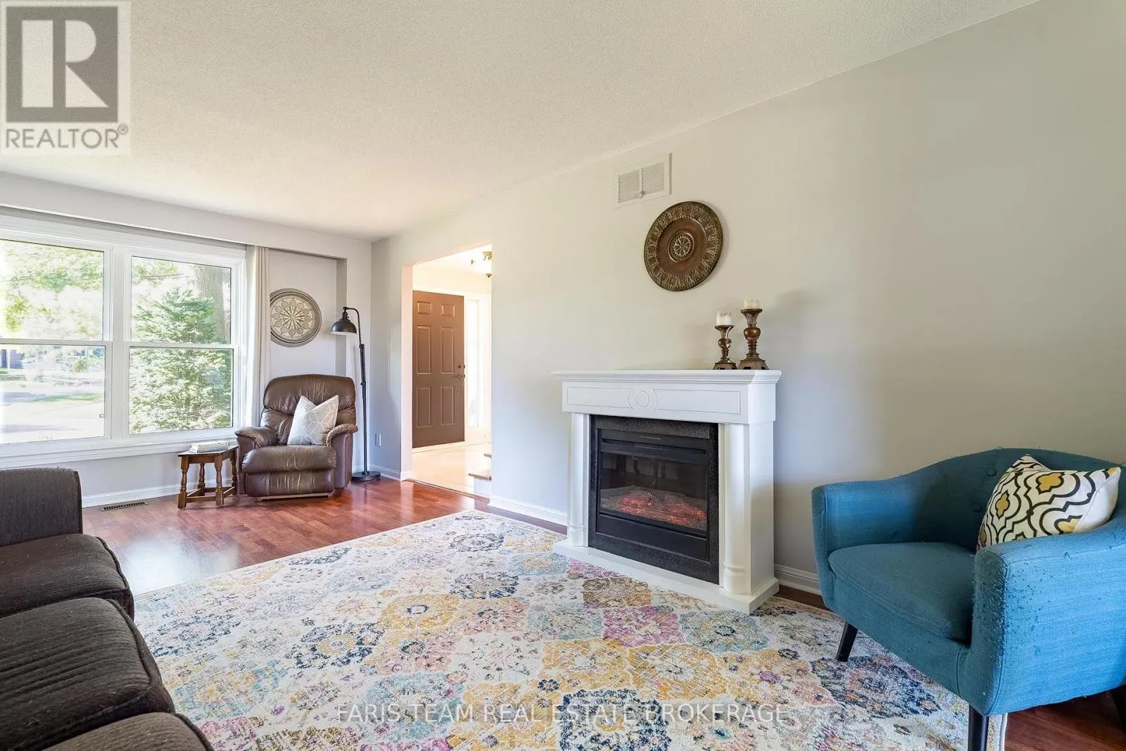 1 SUSAN PLACE