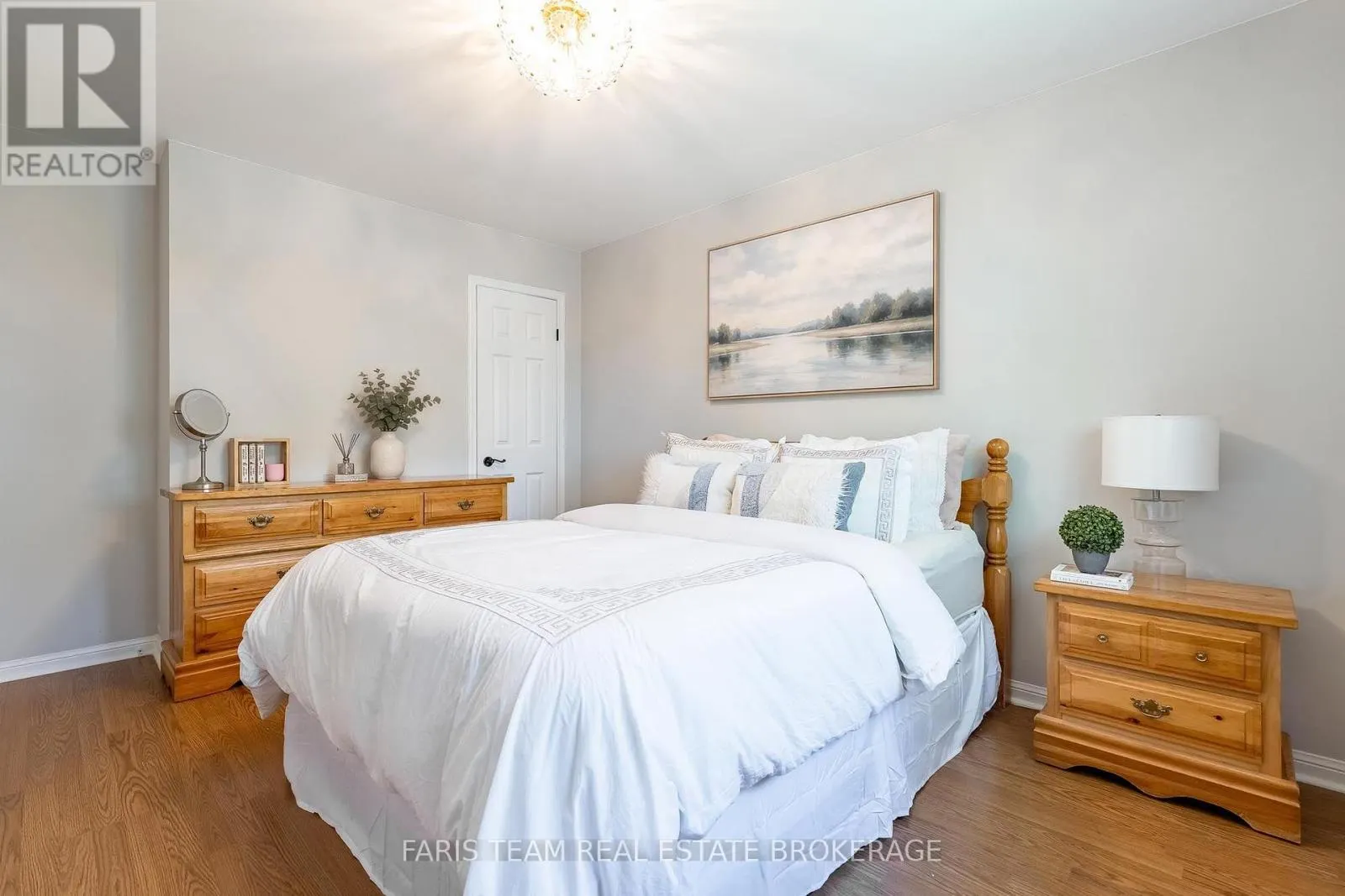 1 SUSAN PLACE