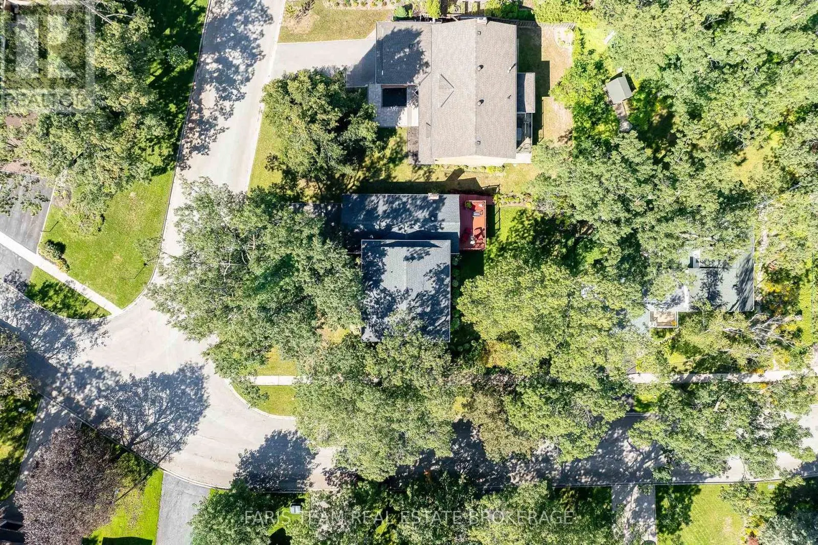 1 SUSAN PLACE