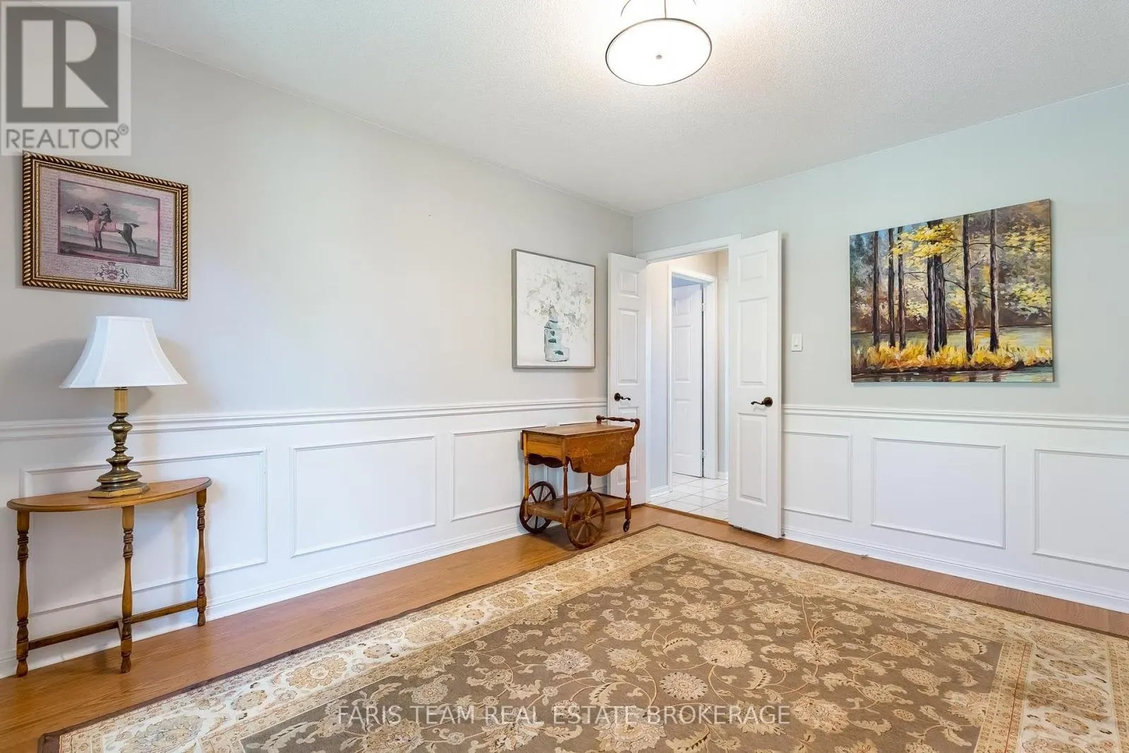 1 SUSAN PLACE