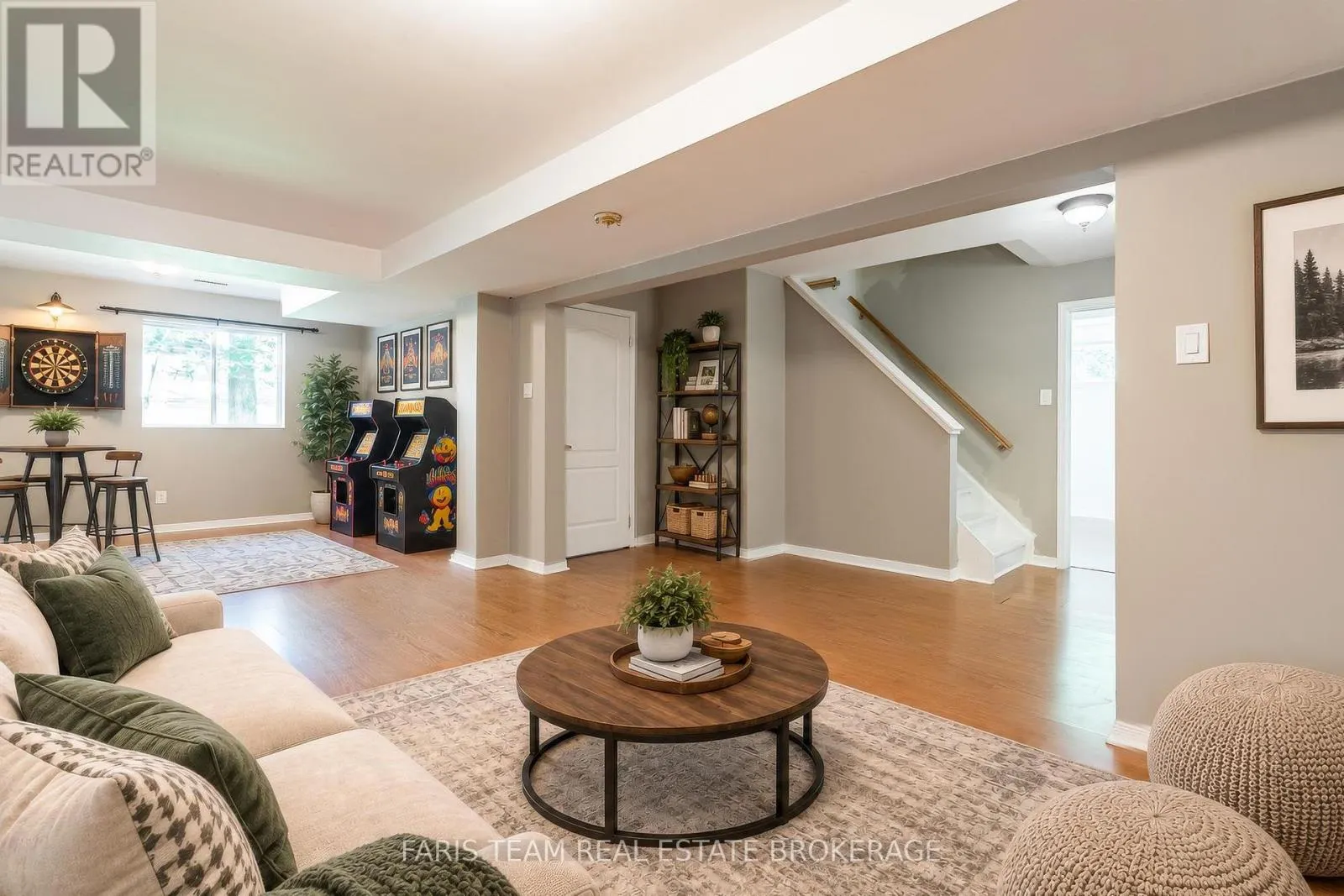 1 SUSAN PLACE
