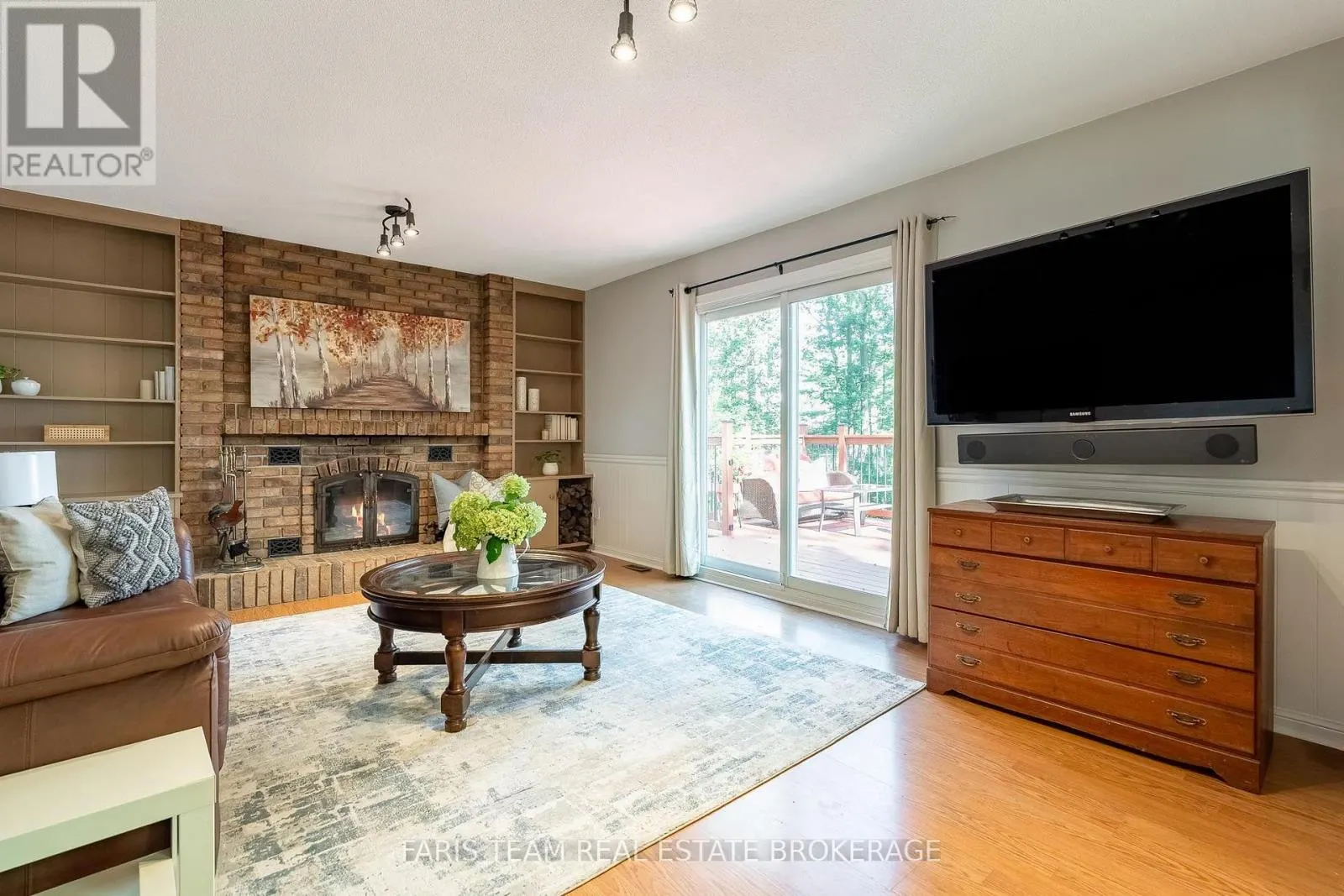 1 SUSAN PLACE