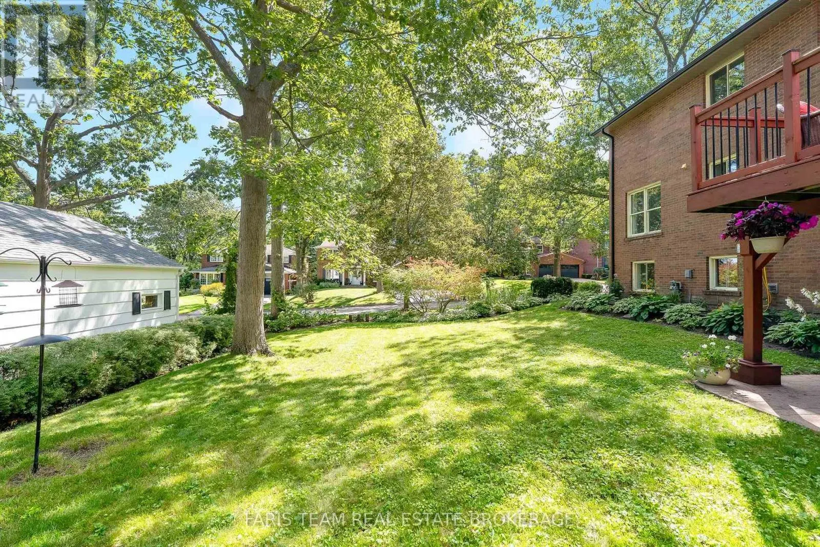 1 SUSAN PLACE
