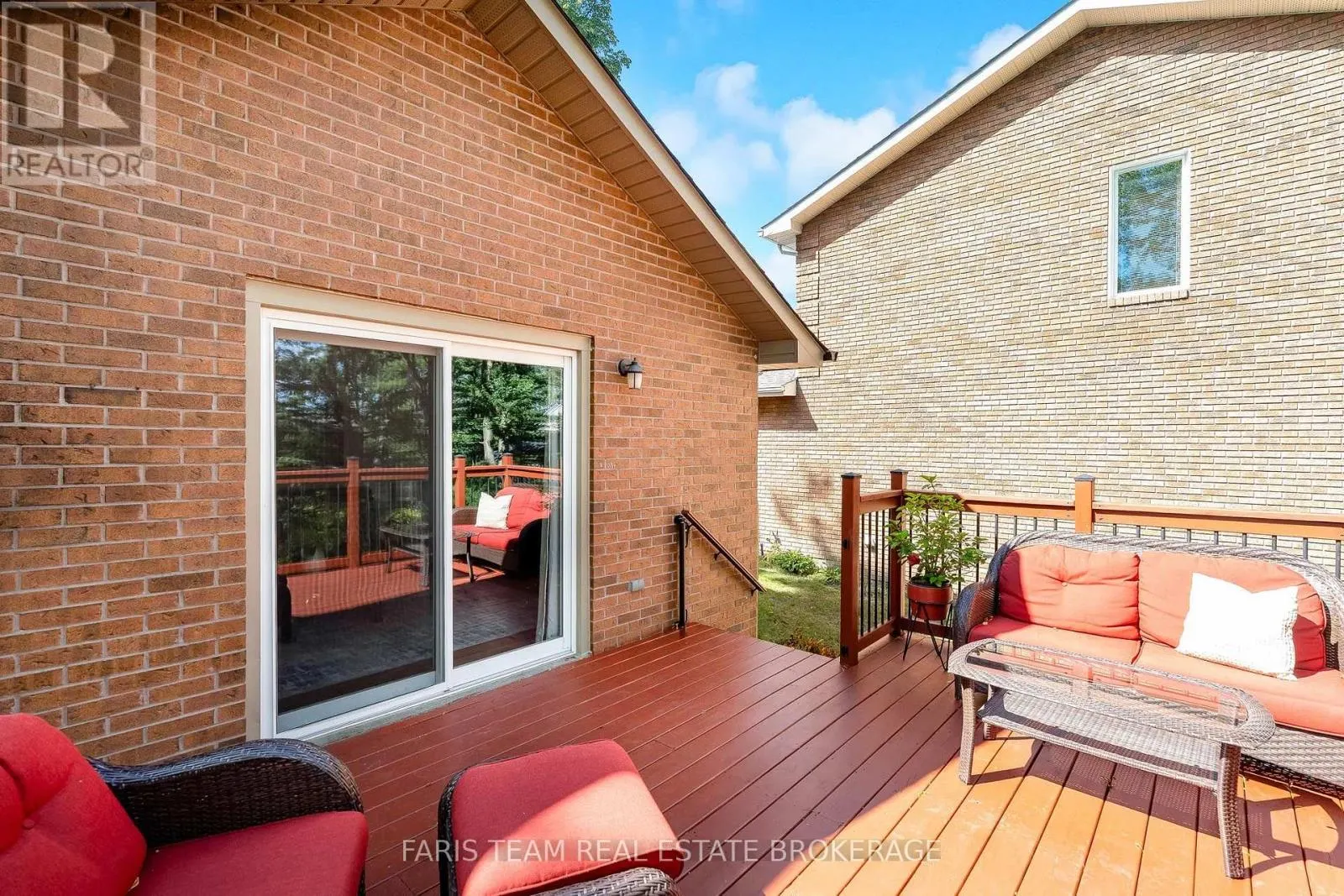1 SUSAN PLACE