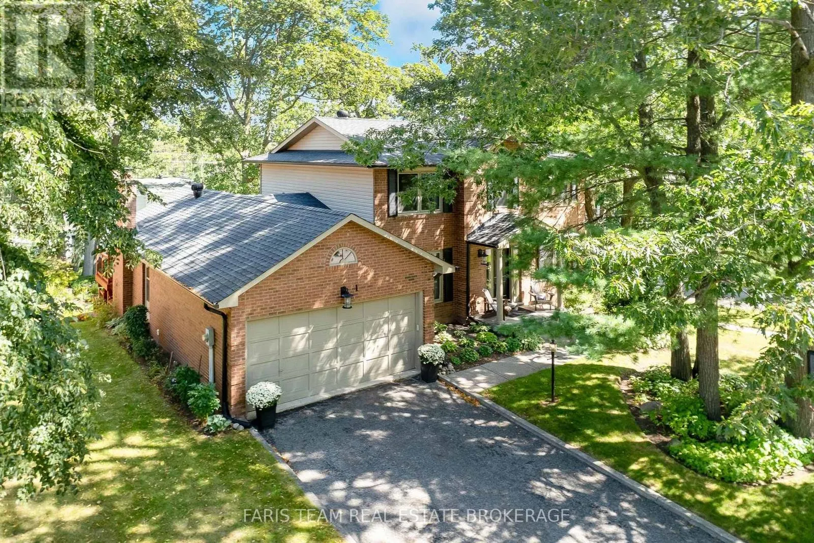 1 SUSAN PLACE