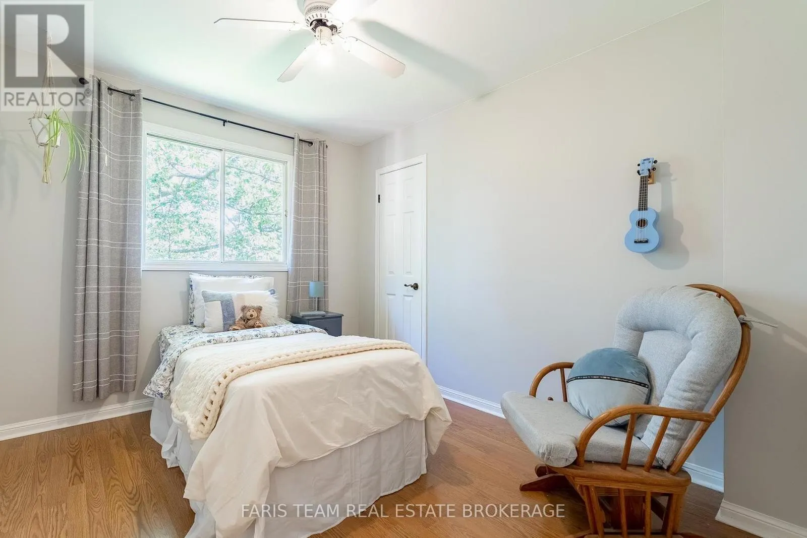 1 SUSAN PLACE