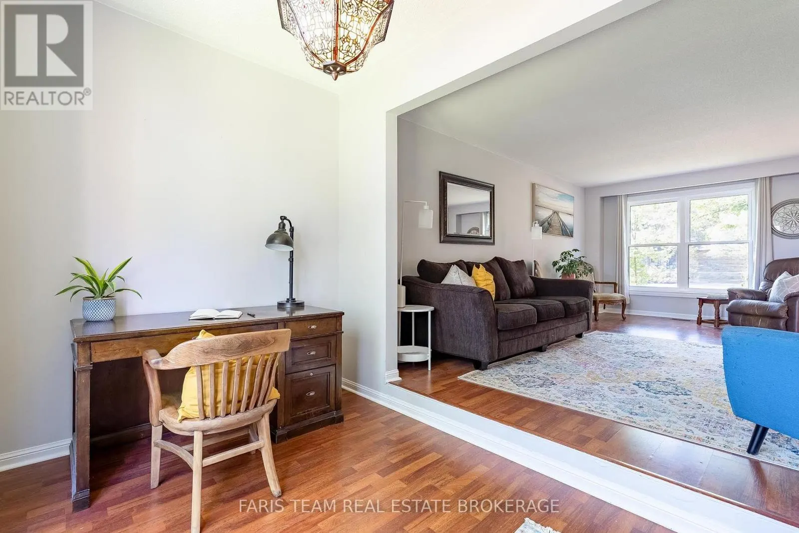 1 SUSAN PLACE