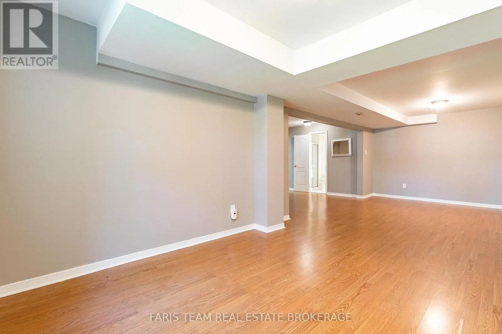 1 SUSAN PLACE