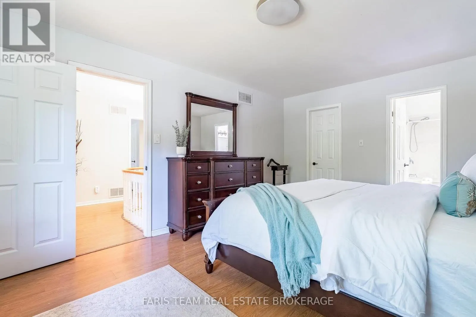 1 SUSAN PLACE