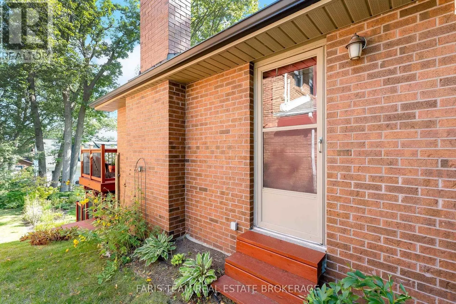 1 SUSAN PLACE