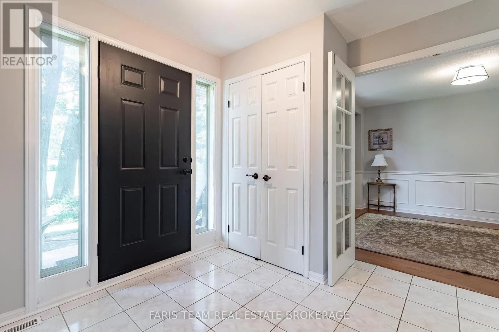 1 SUSAN PLACE