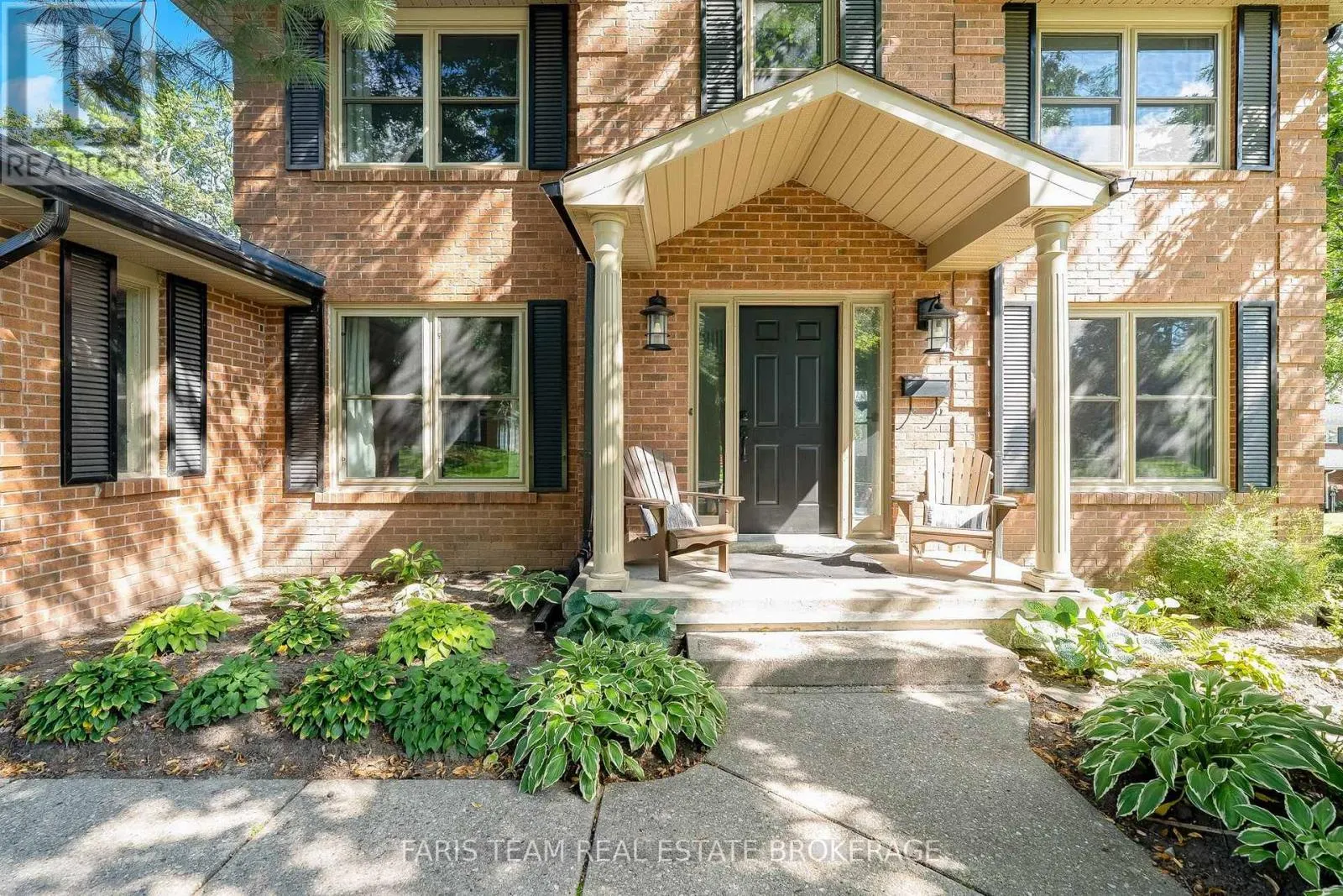 1 SUSAN PLACE