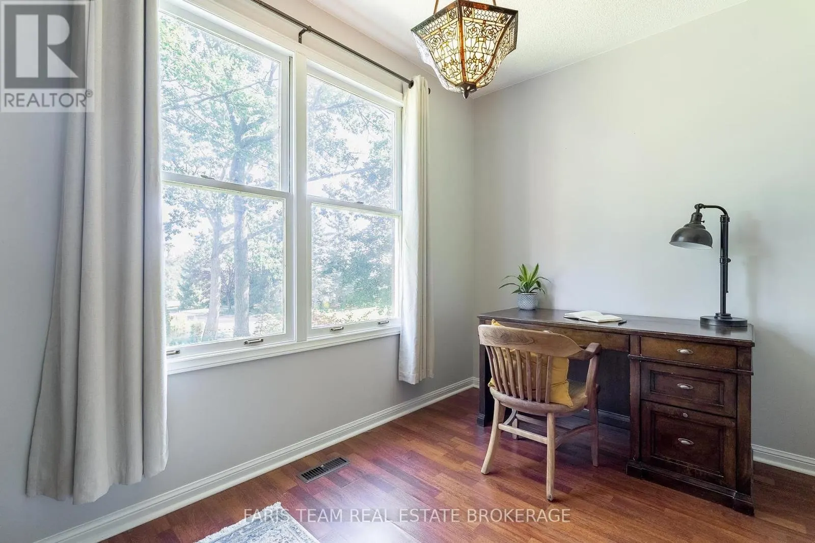 1 SUSAN PLACE