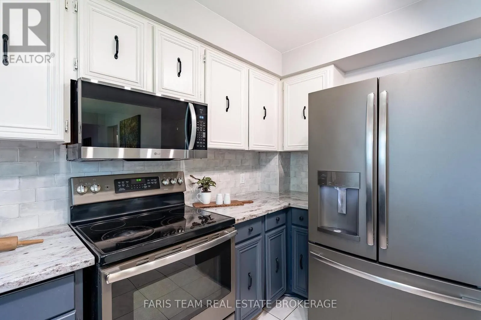 1 SUSAN PLACE