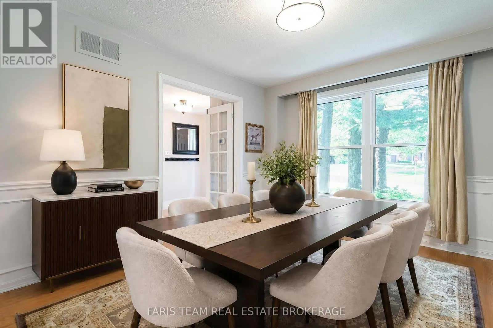 1 SUSAN PLACE