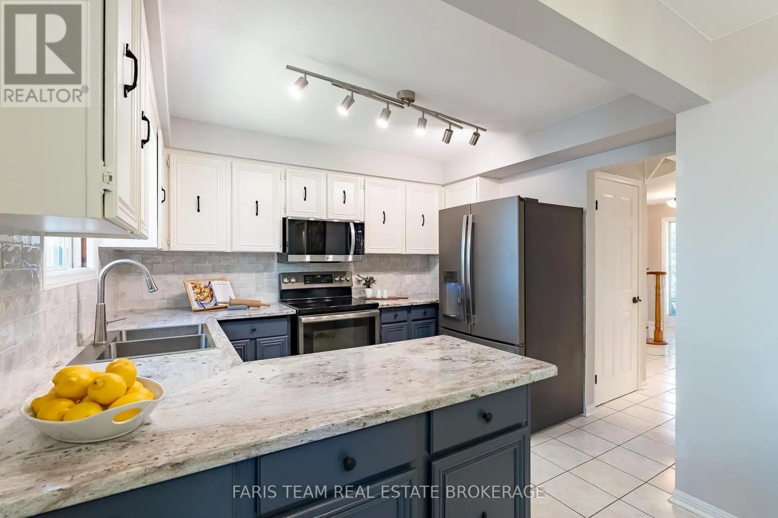 1 SUSAN PLACE