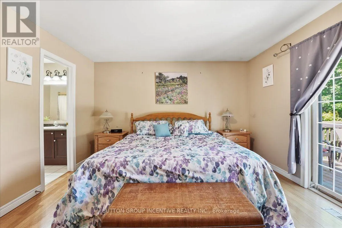200 CUMMING DRIVE