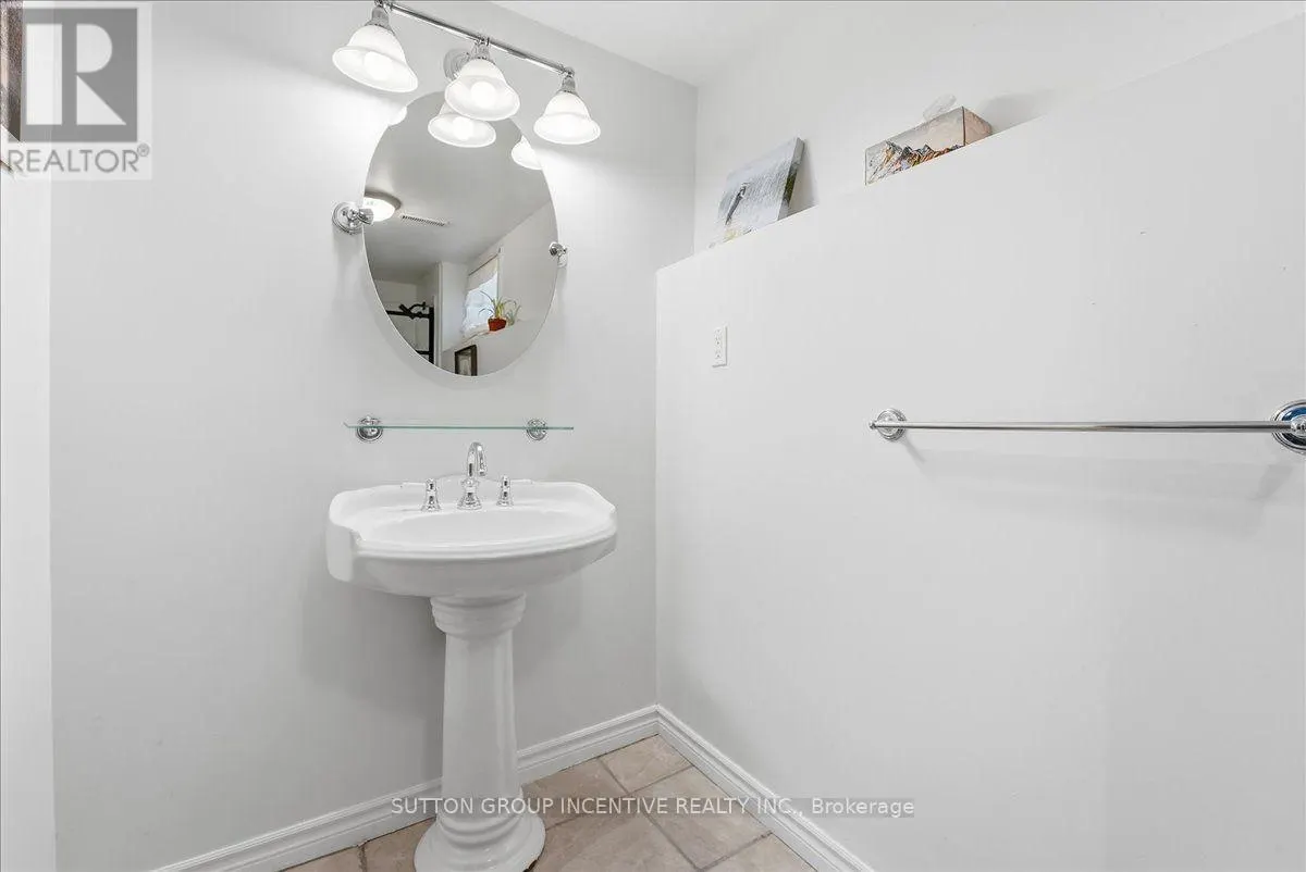200 CUMMING DRIVE
