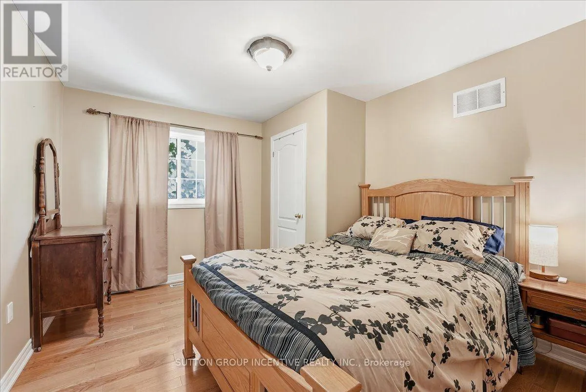 200 CUMMING DRIVE