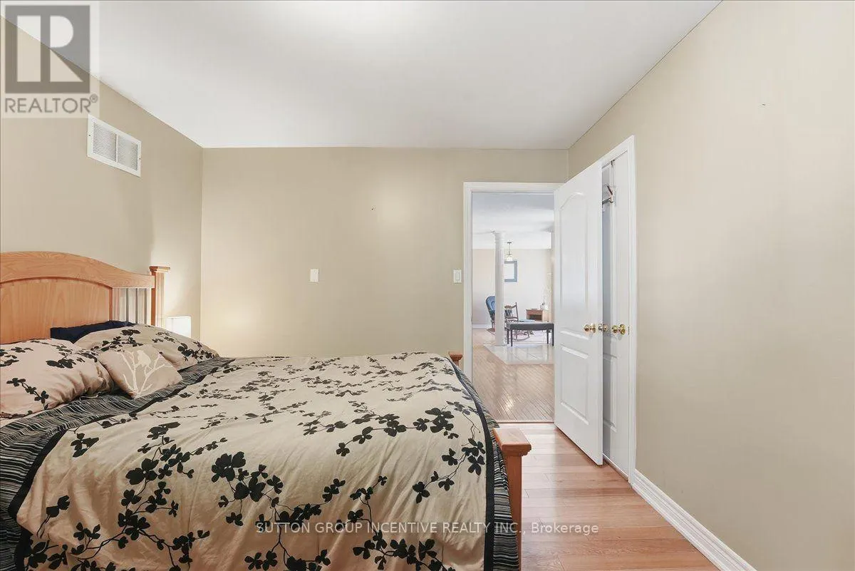 200 CUMMING DRIVE