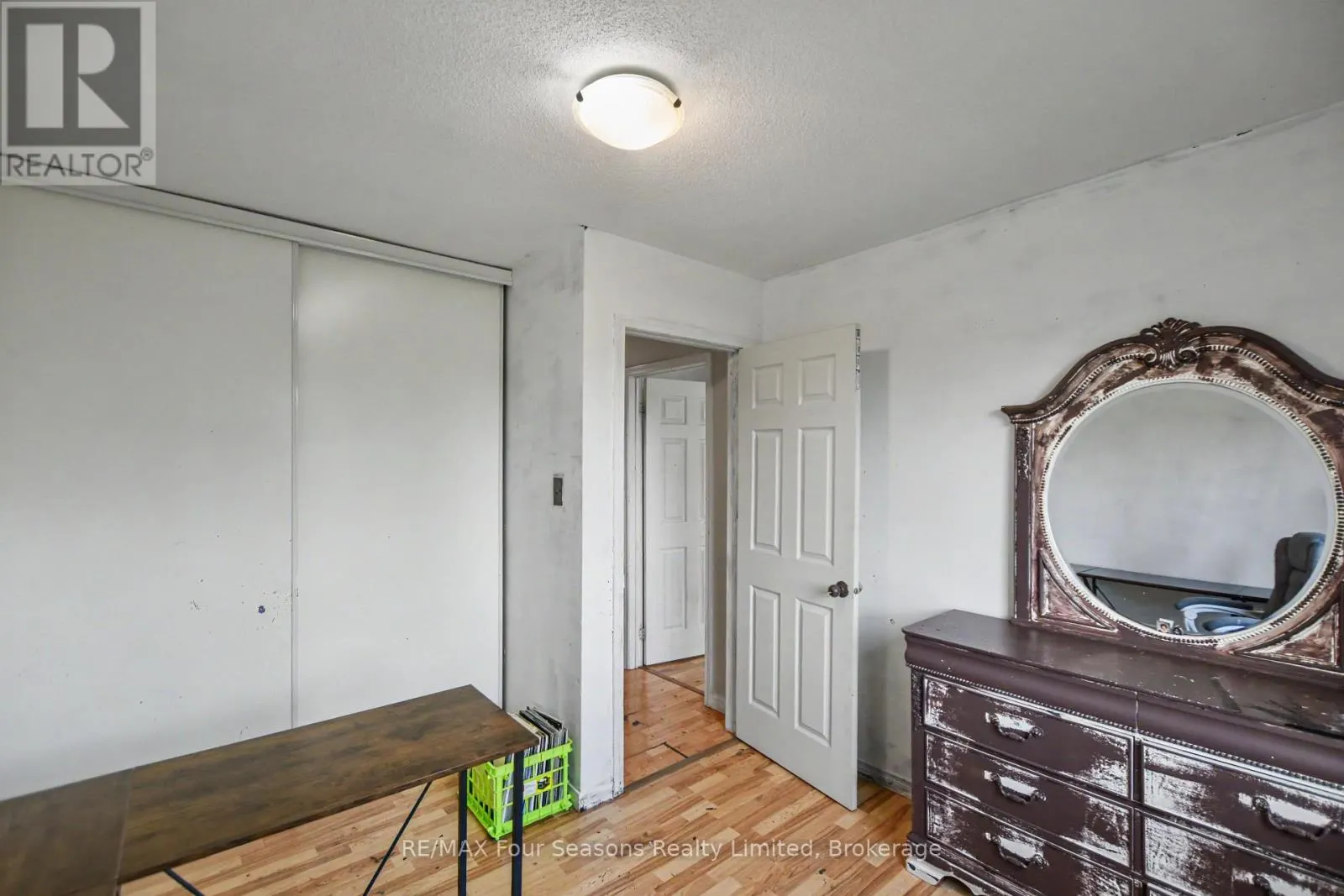 267 SPRUCE STREET