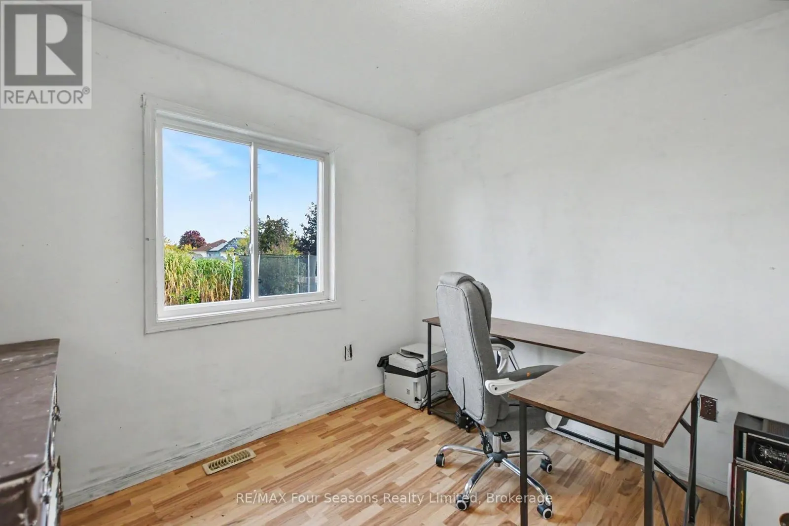 267 SPRUCE STREET