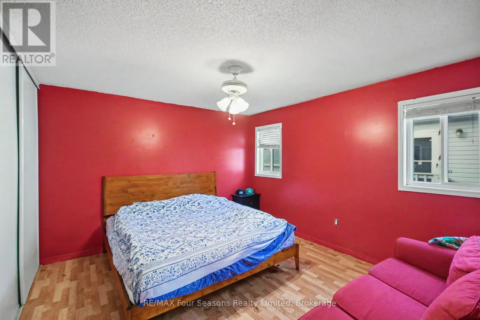 267 SPRUCE STREET