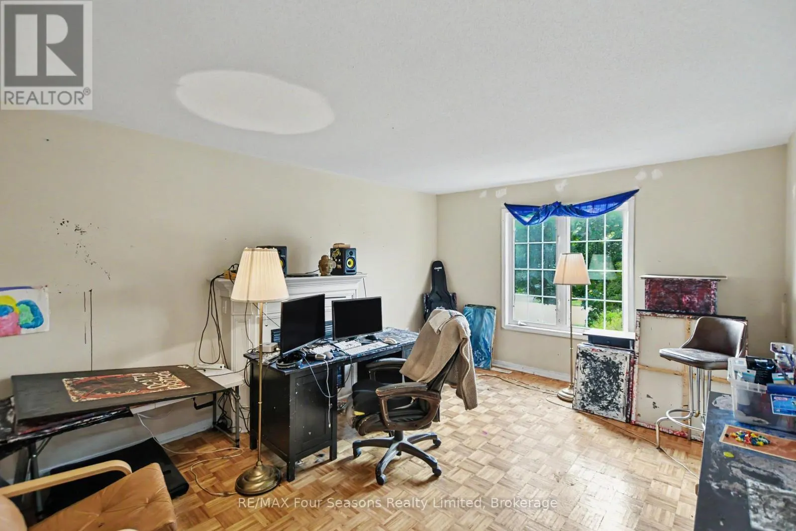 267 SPRUCE STREET