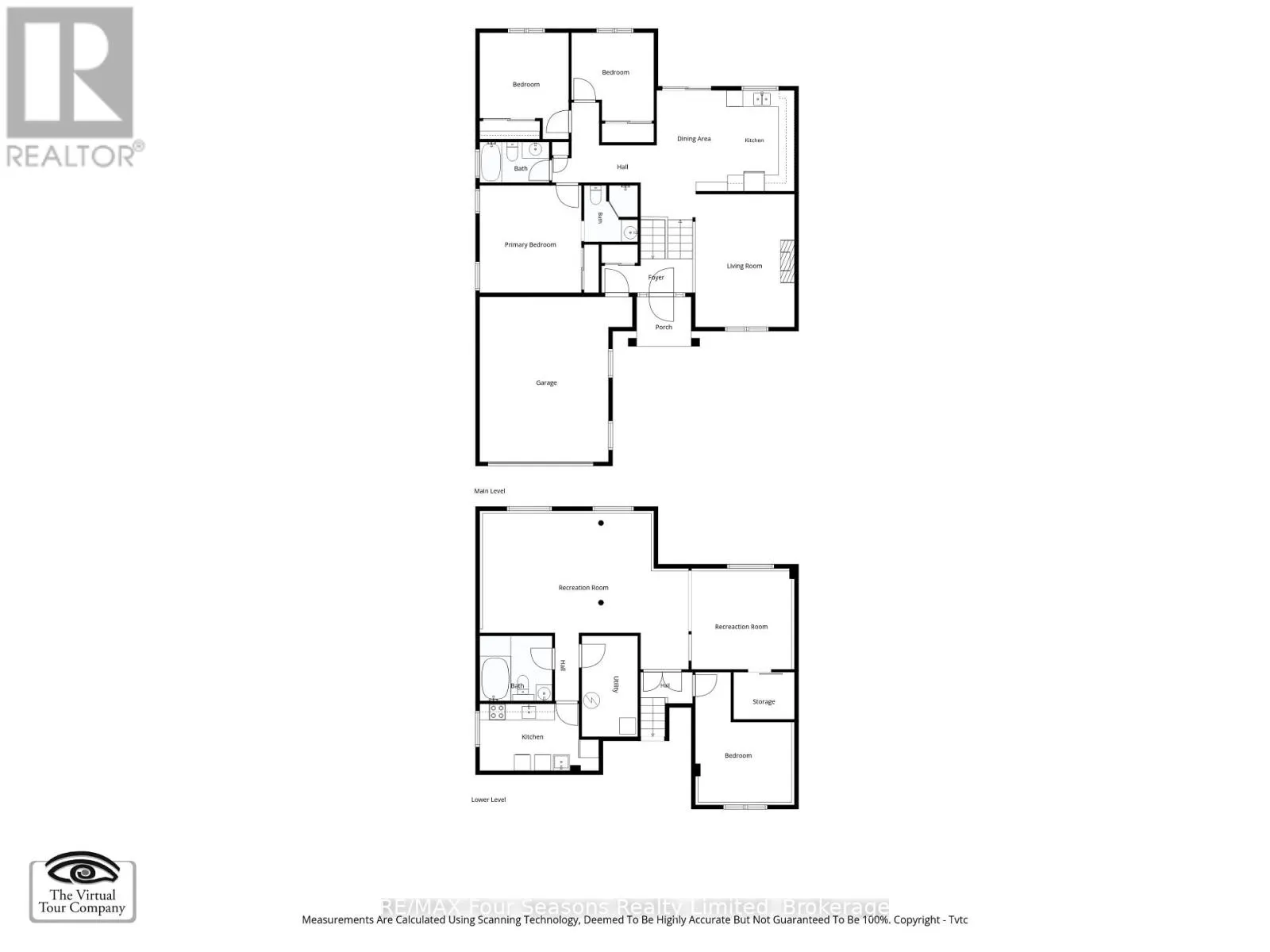 267 SPRUCE STREET