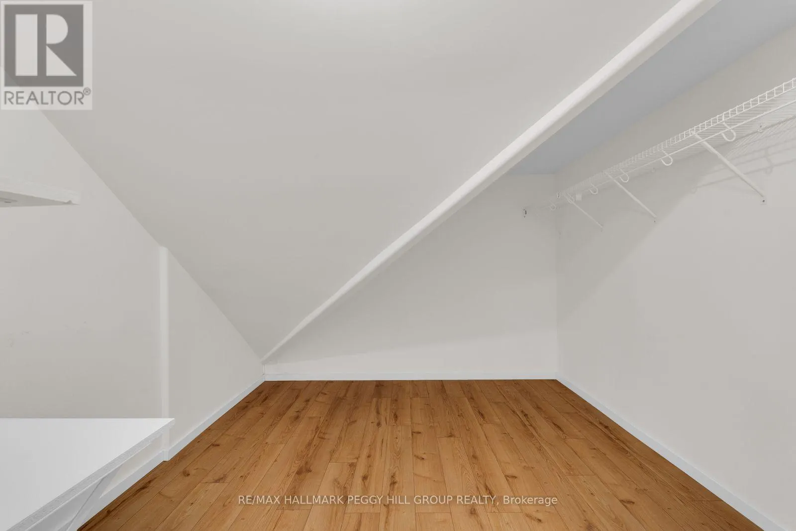 11 - 125 HURONIA ROAD