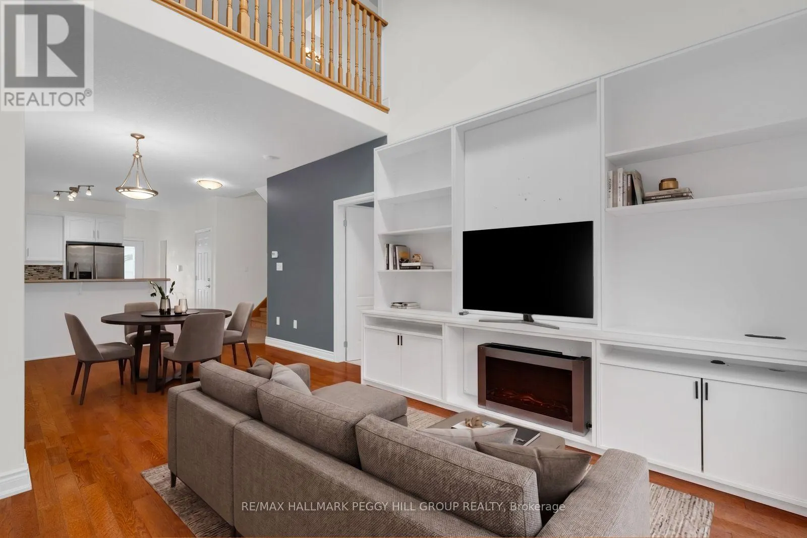 11 - 125 HURONIA ROAD