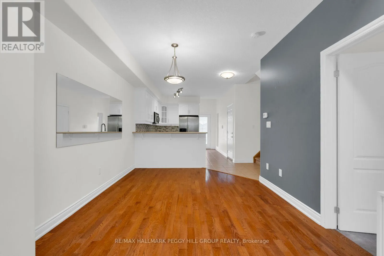 11 - 125 HURONIA ROAD