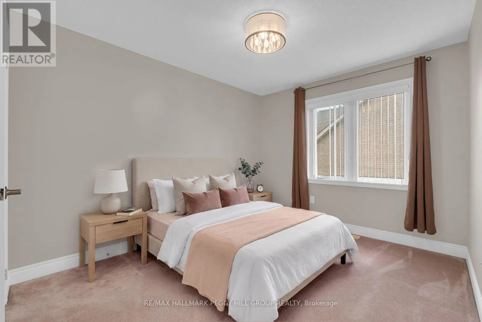 11 - 125 HURONIA ROAD