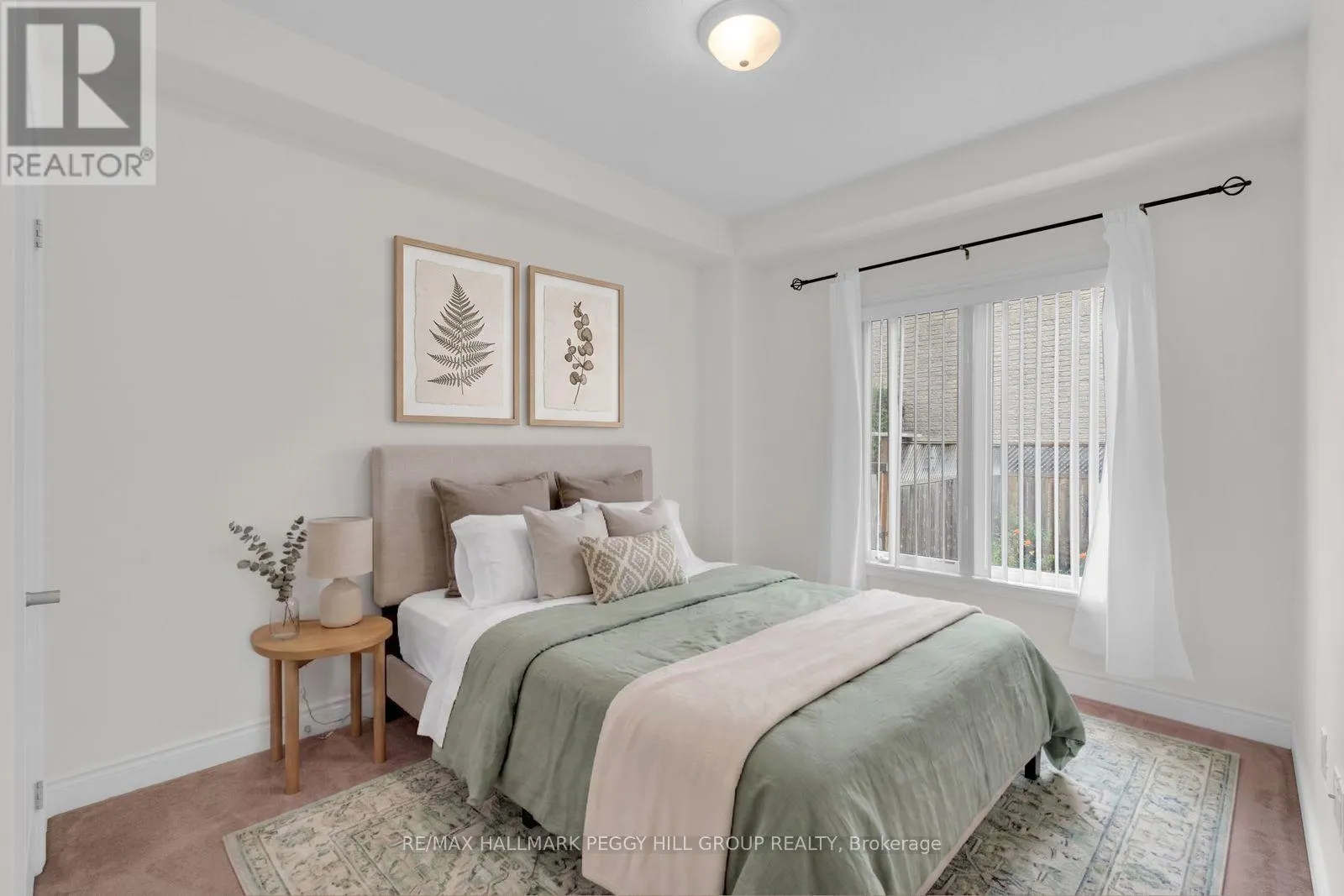 11 - 125 HURONIA ROAD